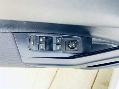 Volkswagen Lavida Xinrui 1.5L Outstanding Xinyi Edition - фото 16