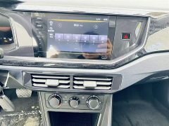 Volkswagen Lavida Xinrui 1.5L Outstanding Xinyi Edition - фото 19