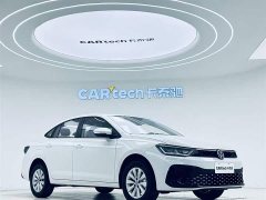 Volkswagen Lavida Xinrui 1.5L Outstanding Xinyi Edition - фото 2
