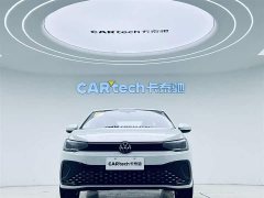 Volkswagen Lavida Xinrui 1.5L Outstanding Xinyi Edition - фото 3