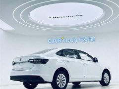 Volkswagen Lavida Xinrui 1.5L Outstanding Xinyi Edition - фото 5