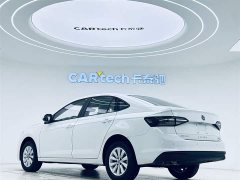 Volkswagen Lavida Xinrui 1.5L Outstanding Xinyi Edition - фото 6