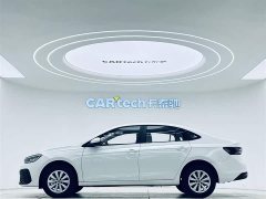 Volkswagen Lavida Xinrui 1.5L Outstanding Xinyi Edition - фото 7