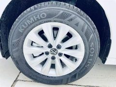 Volkswagen Lavida Xinrui 1.5L Outstanding Xinyi Edition - фото 8