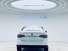 Volkswagen Lavida Xinrui 1.5L Outstanding Xinyi Edition - фото 9