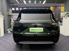 AITO M9 EREV Ultra 42kWh 6-Seater - фото 3