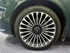 AITO M9 EREV Ultra 42kWh 6-Seater - фото 7