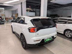 Arcfox Jihu Beta T1 425 PLUS - фото 3