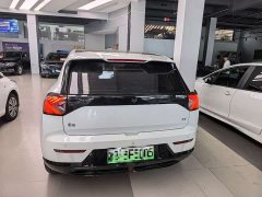 Arcfox Jihu Beta T1 425 PLUS - фото 4