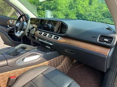 Mercedes-Benz 2020 Mercedes-Benz GLE 450 4MATIC (Imported) Facelift - фото 10