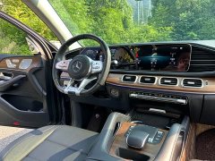 Mercedes-Benz 2020 Mercedes-Benz GLE 450 4MATIC (Imported) Facelift - фото 14