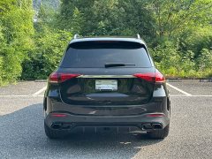 Mercedes-Benz 2020 Mercedes-Benz GLE 450 4MATIC (Imported) Facelift - фото 16