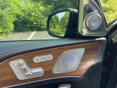 Mercedes-Benz 2020 Mercedes-Benz GLE 450 4MATIC (Imported) Facelift - фото 6
