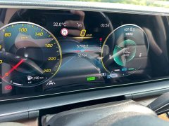 Mercedes-Benz 2020 Mercedes-Benz GLE 450 4MATIC (Imported) Facelift - фото 7