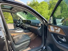 Mercedes-Benz 2020 Mercedes-Benz GLE 450 4MATIC (Imported) Facelift - фото 9