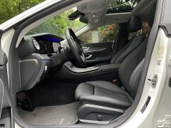 Mercedes-Benz CLS 260 - фото 10