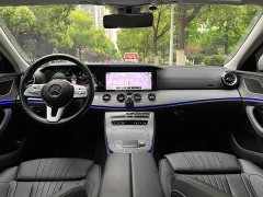 Mercedes-Benz CLS 260 - фото 8