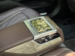 BMW 7 Series 2019 740Li Leading Luxury Package - фото 10