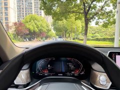 BMW 7 Series 2019 740Li Leading Luxury Package - фото 13
