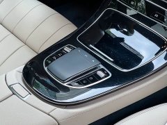 Mercedes-Benz E-Class (Imported) E 260 Coupe - фото 16