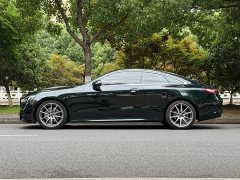 Mercedes-Benz E-Class (Imported) E 260 Coupe - фото 7