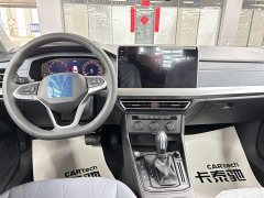 Volkswagen Lavida 1.5L Automatic Starry Sky 5 Million Edition - фото 6