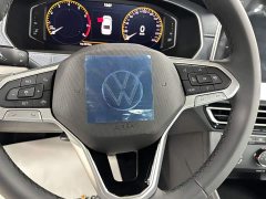 Volkswagen Lavida 1.5L Automatic Starry Sky 5 Million Edition - фото 7