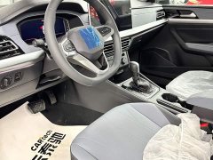 Volkswagen Lavida 1.5L Automatic Starry Sky 5 Million Edition - фото 8