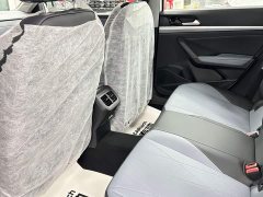 Volkswagen Lavida 1.5L Automatic Starry Sky 5 Million Edition - фото 9
