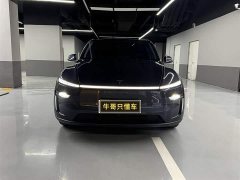 Tesla Model Y rear-wheel drive version - фото 3