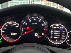 Porsche Panamera 2.9T Platinum Edition - фото 13