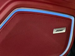 Porsche Panamera 2.9T Platinum Edition - фото 15