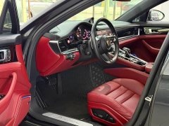 Porsche Panamera 2.9T Platinum Edition - фото 4