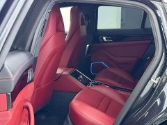 Porsche Panamera 2.9T Platinum Edition - фото 5