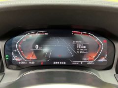 BMW 3 Series 325Li M Sports Night Package - фото 10