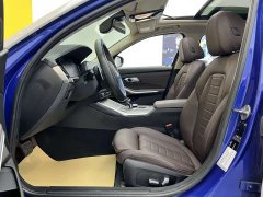 BMW 3 Series 325Li M Sports Night Package - фото 3