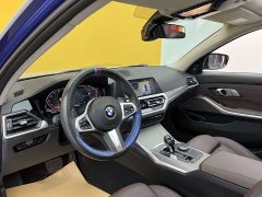 BMW 3 Series 325Li M Sports Night Package - фото 4