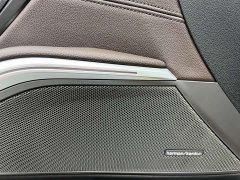 BMW 3 Series 325Li M Sports Night Package - фото 6