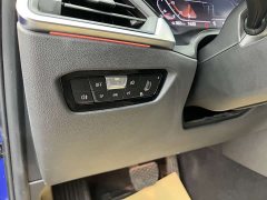 BMW 3 Series 325Li M Sports Night Package - фото 7