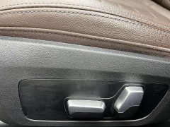 BMW 3 Series 325Li M Sports Night Package - фото 8