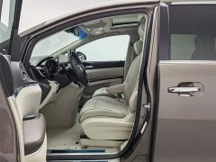 Buick GL8 Land Business Class 652T Luxury - фото 10