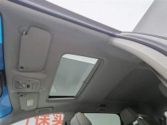 Buick GL8 Land Business Class 652T Luxury - фото 14