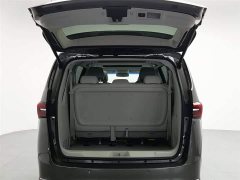 Buick GL8 Land Business Class 652T Luxury - фото 16