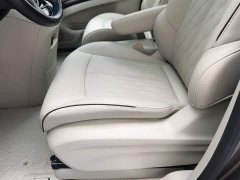 Buick GL8 Land Business Class 652T Luxury - фото 20