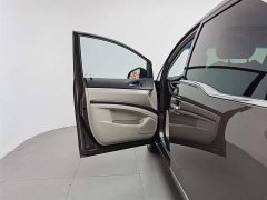 Buick GL8 Land Business Class 652T Luxury - фото 8
