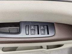 Buick GL8 Land Business Class 652T Luxury - фото 9