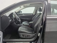 Volkswagen Passat facelift 330TSI Elite Edition - фото 10