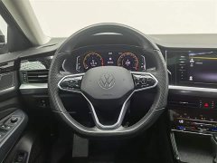 Volkswagen Passat facelift 330TSI Elite Edition - фото 11