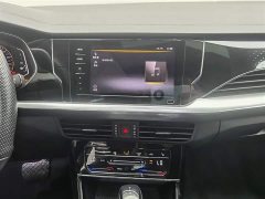 Volkswagen Passat facelift 330TSI Elite Edition - фото 12