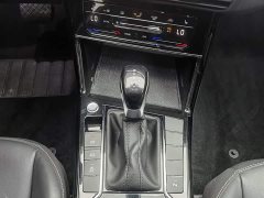 Volkswagen Passat facelift 330TSI Elite Edition - фото 13